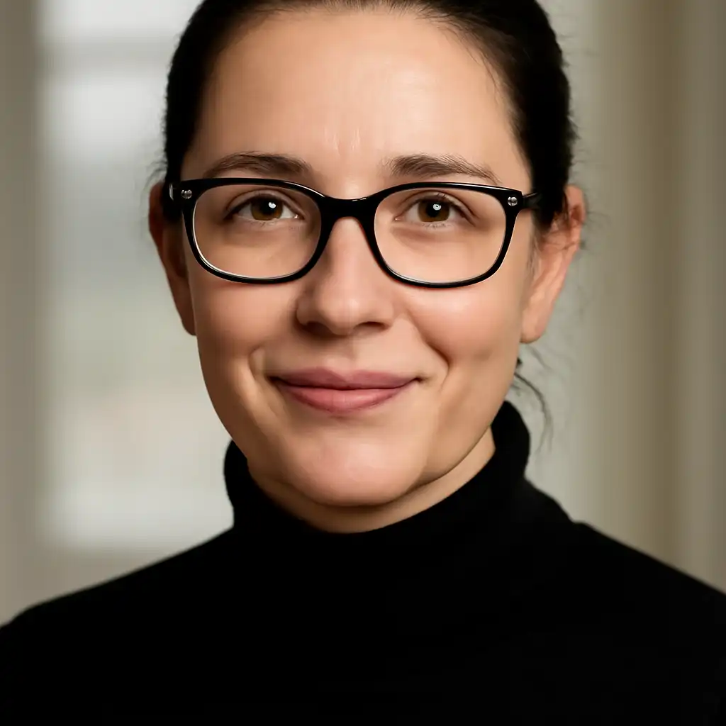 Isabella Fontaine